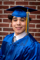 Riverton Graduation Portraits-2023